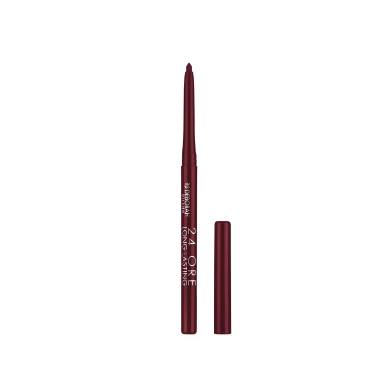 Immagine prodotto 1