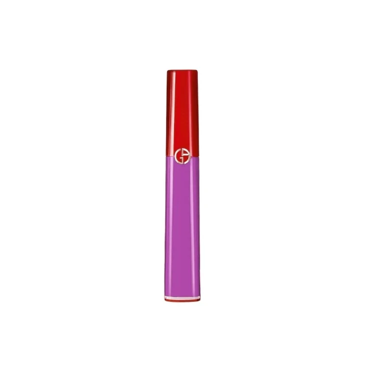Miniatura 44