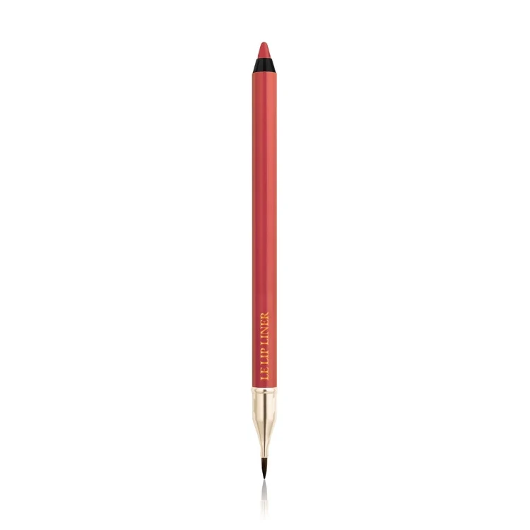 Miniatura 11