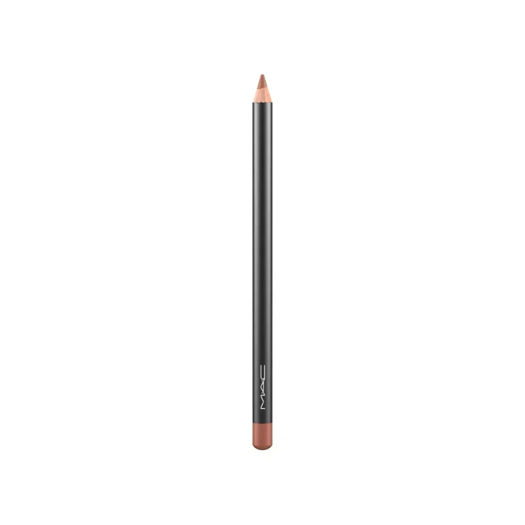 Miniatura 10