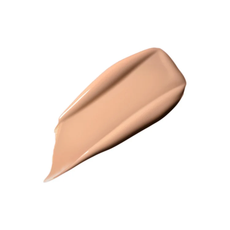 Miniatura 13
