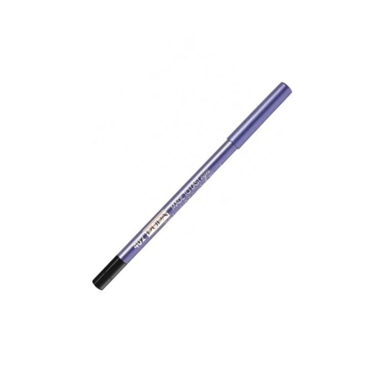 Miniatura 11