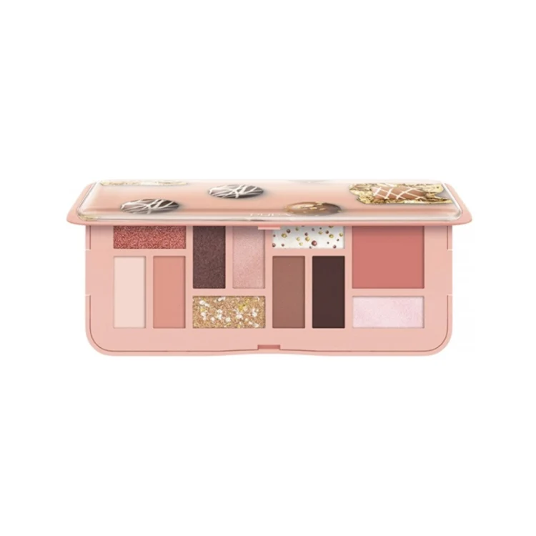 Miniatura 12