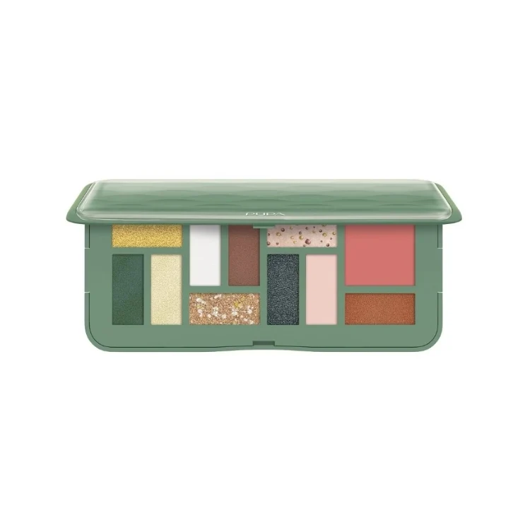 Miniatura 4