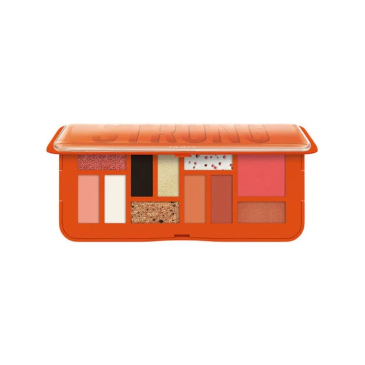 Miniatura 6