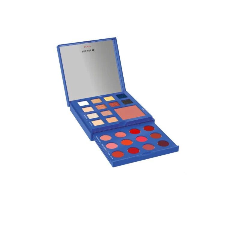 Miniatura 6